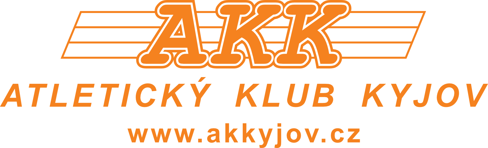 Atletický klub Kyjov